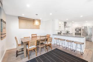 High-End 3Br W- Ac Oceanview Patio Half Block To Beach By Beachview Rentals - Newport Beach - 5