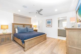 High-End 3Br W- Ac Oceanview Patio Half Block To Beach By Beachview Rentals - Newport Beach - 2