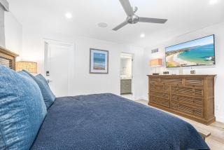 High-End 3Br W- Ac Oceanview Patio Half Block To Beach By Beachview Rentals - Newport Beach - 1