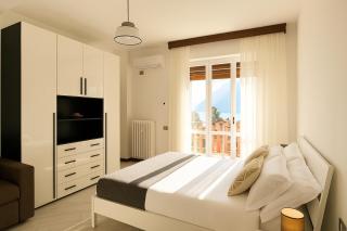 Lake View Apartment - Parking Included - Oliveto Lario - 0