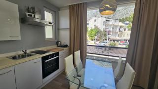 Apartmani Makarska 3 - Makarska - 1