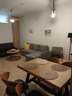 AniBo Studios & Apartments center 1551 - Thessaloniki - 3