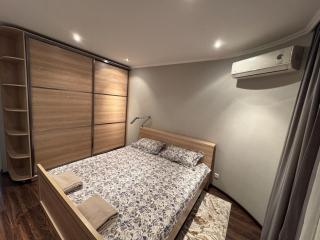 Metro Minor 2A-12 - 5