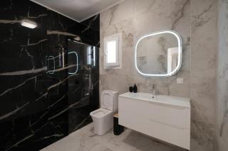 Natural Blue Suites-Canal d'Amour Retreat - Sidari - 0