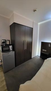 Nice Apartment in modern Center of Düsseldorf - 8