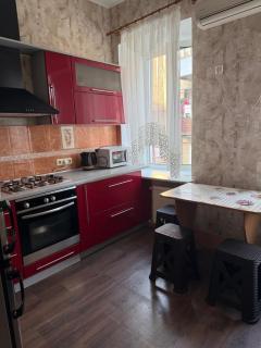 улица Малая Арнаутская Апартаменты 106 - Odesa - 1