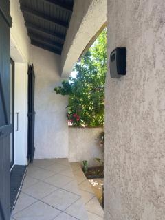 Villa Marie Belle, entre mer, étang et abricotier - Frontignan - 3