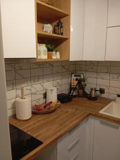 Athina&Andrea's home2 - 8