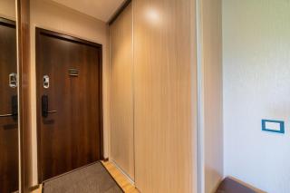 Blue Sky Apartments - Šiauliai - 5