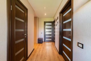 Blue Sky Apartments - Šiauliai - 3