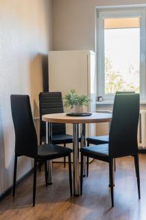 Blue Sky Apartments - Šiauliai - 2
