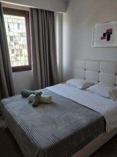 AniBo Studios & Apartments center 1551 - 8