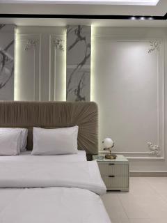 Executive Escape, 2BHK, F11 - Islamabad - 3