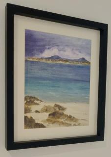 Thistle & Tide - Edimburgo - 3