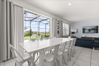 Summer Deal - Amazing 8BR Home with Private Pool! - 1