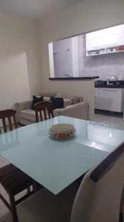 Apartamento Campos dos Goytacazes de 3 quartos com ar condicionado - Campos dos Goytacazes - 8
