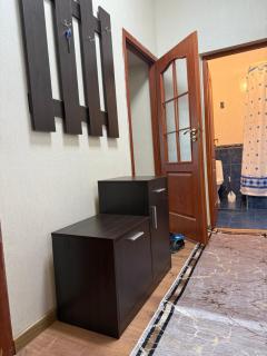 улица Малая Арнаутская Апартаменты 106 - Odesa - 7