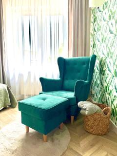 Apartament Albatros Premium - 4
