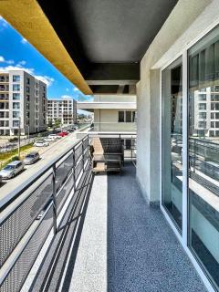 Black Sea Booking - ShutUp Beach - 7