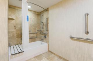 Hampton Inn Fort Walton Beach - Fort Walton Beach - 5