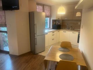 Guest House Amaya Happy - Plovdiv - 5