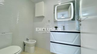 Garden Home, 1ª Línea, Magic World - 1