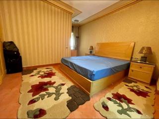 Hotel Porto Sokhna Eagles - Ain Sokhna - 5