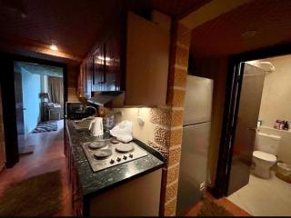 Hotel Porto Sokhna Eagles - Ain Sokhna - 4
