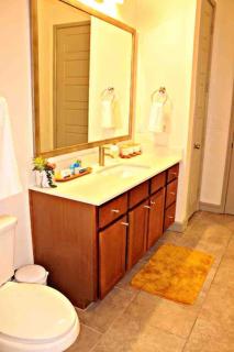 Relax & Enjoy In The City - 9