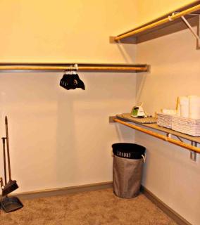 Relax & Enjoy In The City - 8