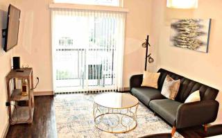 Relax & Enjoy In The City - 7