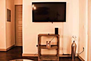 Relax & Enjoy In The City - 6