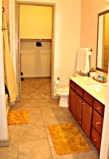 Relax & Enjoy In The City - 5