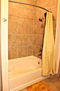 Relax & Enjoy In The City - 3