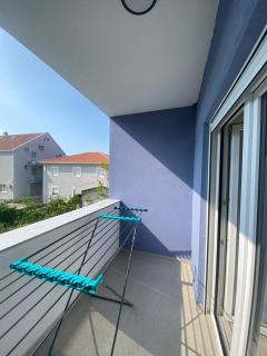 Princess Maxi Apartments - Šušanj - 7