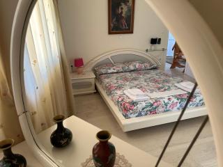 Villa Anna Alykes - 5