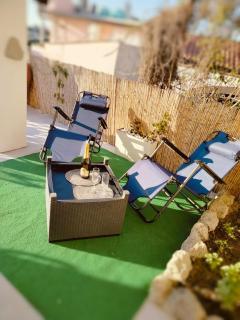 Casa Pace - Ischia - 8