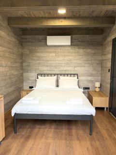 Slana bara glamping - - 9