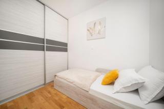 SUNNy PLACE - Podstrana - 1