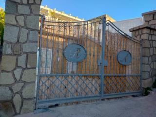 Casa Pace - 9