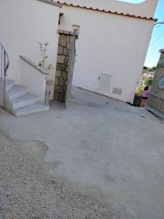Casa Pace - 8