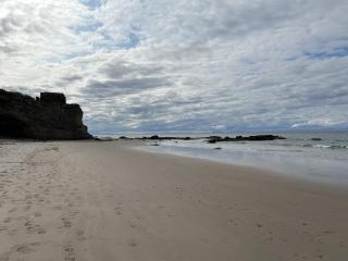 A13 - Beach Haven at Silversands - Lossiemouth - 0