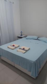 Apartamento Campos dos Goytacazes de 3 quartos com ar condicionado - Campos dos Goytacazes - 2