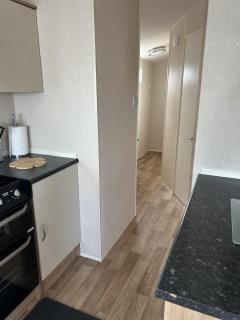 A13 - Beach Haven at Silversands - Lossiemouth - 8
