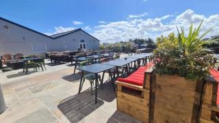 A13 - Beach Haven at Silversands - Lossiemouth - 6