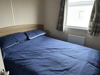 A13 - Beach Haven at Silversands - Lossiemouth - 5