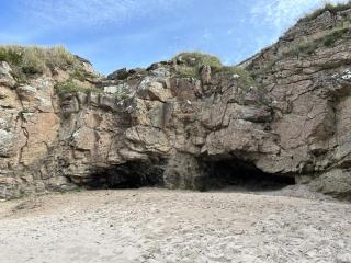 A13 - Beach Haven at Silversands - Lossiemouth - 4