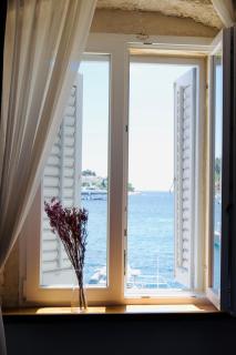Hvar Riva Rooms - Hvar - 8