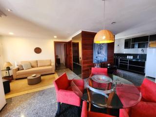 Moderno 1903 Mucuripe Fortaleza - 0