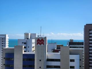Moderno 1903 Mucuripe Fortaleza - Fortaleza - 7
